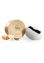 BIJOUX INDISCRETS - SUNSET GLOW BODY POWDER
