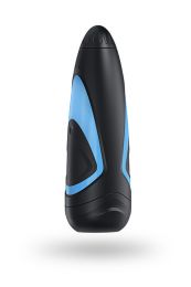 SATISFYER - MEN ONE