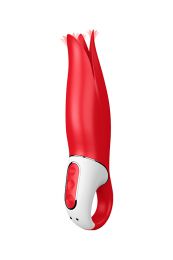 SATISFYER - VIBES POWER FLOWER