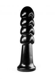 MISTER B – DARK CRYSTAL LUCAS DILDO