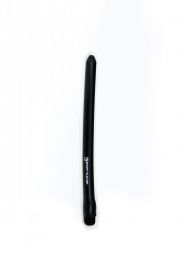 MISTER B - LOCKER ROOM HOSE 12 INCH