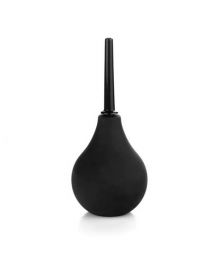 PROWLER RED - SMALL BULB DOUCHE BLACK