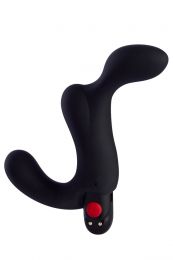 FUN FACTORY - DUKE MASSAGER BLACK