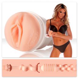 Fleshlight Girls – Jessica Drake Heavenly