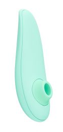 WOMANIZER - MARILYN MONROE SPECIAL EDITION TURQUOISE