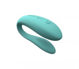 WE VIBE - SYNC LITE CLIT VIBRATOR