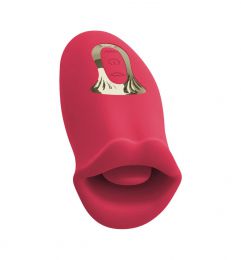 YOU2TOYS - ORAL FUN VIBRATOR