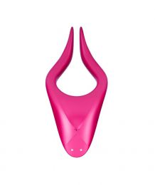 DUREX - MULTI EROGENOUS ZONE TEASER