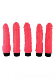 CASANOVA COLLECTION