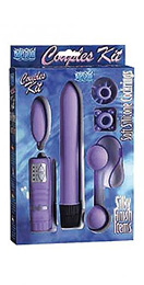 COUPLES KIT