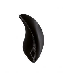 EXPLORE YOUR DREAMS - OBLIVI AUFIEGE MASSAGER