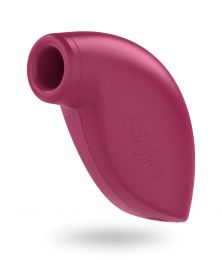 SATISFYER - ONE NIGHT STAND