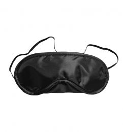 CLASSIC MASK BLACK