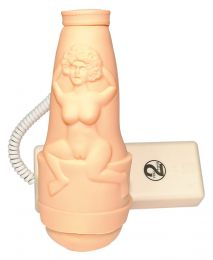 YOU2TOYS – VENUS