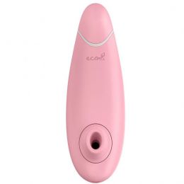 WOMANIZER – PREMIUM ECO