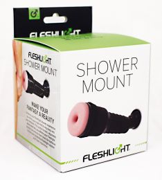 Fleshlight - Shower Mount