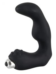 REBEL – PROSTATE VIBRATOR