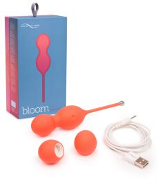 We Vibe - Bloom