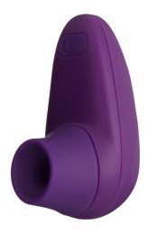 Womanizer - Starlet Purple