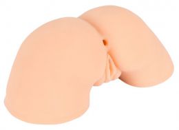 EXCELLENT POWER - XXX TO-GO MASTURBATOR
