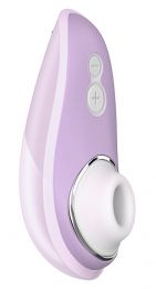 Womanizer - Liberty Purple