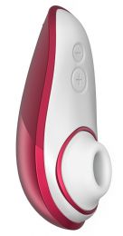 Womanizer - Liberty Red