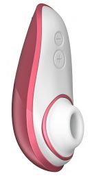 Womanizer - Liberty Pink