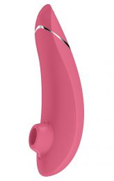 Womanizer - Premium Raspberry