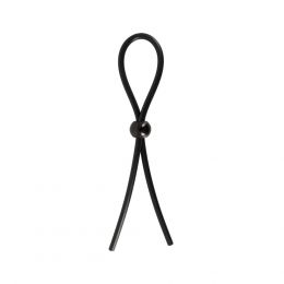 EROS TOYS - COCK LOOP
