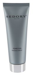 SEDORY – PENIS CARE CRΕME XXL 80ML