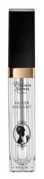 Plaisir Secrets - Baiser Brulant Oral Gloss 7ml
