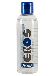 EROS AQUA 100ML