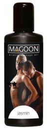 MAGOON - JASMIN 100ml