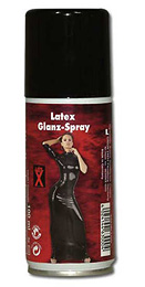 LATEX BRILLIANCE SPRAY 100ml