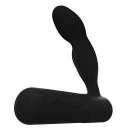 BATHMATE - PROSTATE VIBE