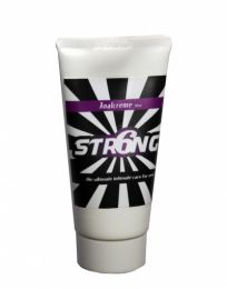 STRONG 6 ANAL CREME 50ml