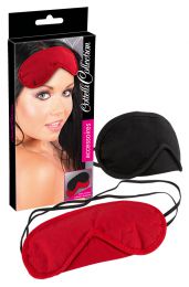 EYE MASK SET