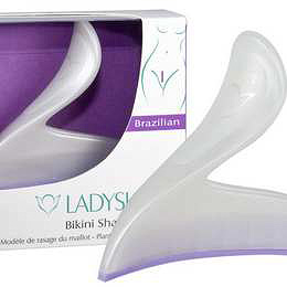 LADYSHAPE BRAZILIAN