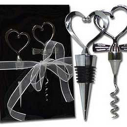 CORKSCREW SET