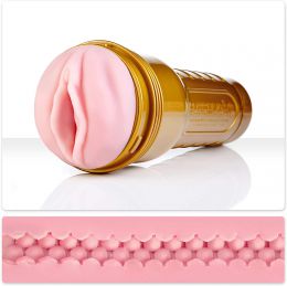 Fleshlight - Stamina Training Unit Lady