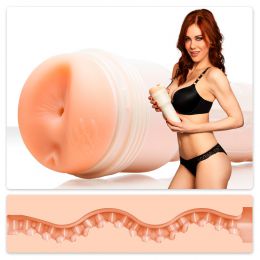 FLESHLIGHT GIRLS - MAITLAND WARD