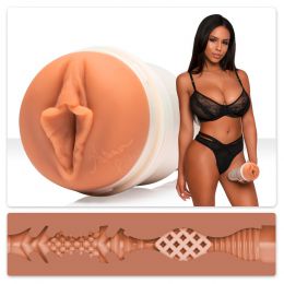 FLESHLIGHT GIRLS - AUTUMN FALLS CREAM