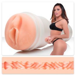 Fleshlight Girls - Adriana Chechik Empress