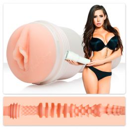 Fleshlight Girls - Madison Ivy Beyond