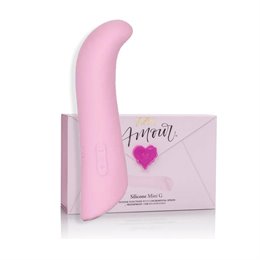 JOPEN - AMOUR MINI G