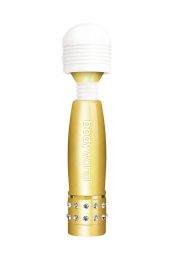 Bodywand - Mini Gold 11cm