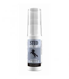 STUD - DARK HORSE DELAY SPRAY 15ML