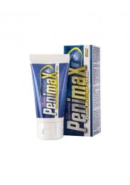 COBECO - PENIMAX LAVETRA 50ML