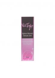 COBECO - VIATIGHT TIGHTENING GEL 50ML