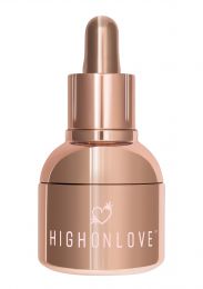 HIGH ON LOVE – STIMULATING O OIL 30ML
